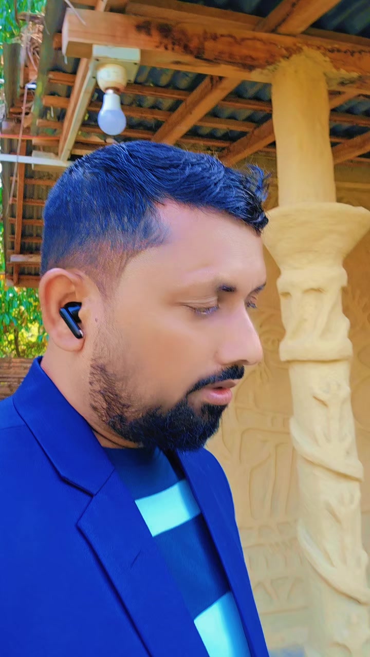 @Naresh Kumar Thakur