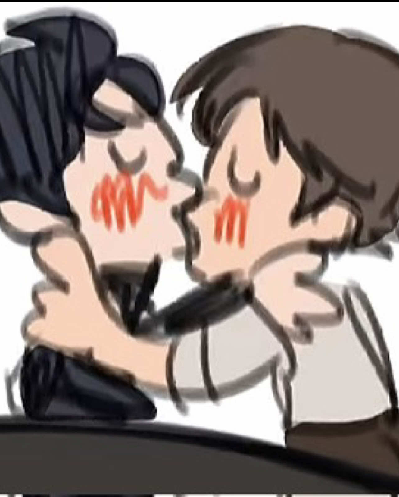 @โค๏ธ๐๐๐๐๐_๐
๐ถ๐๐๐พ๐๐๐