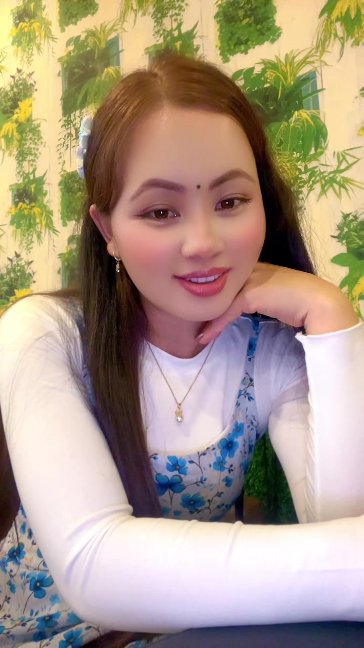 @bunu_lama_official