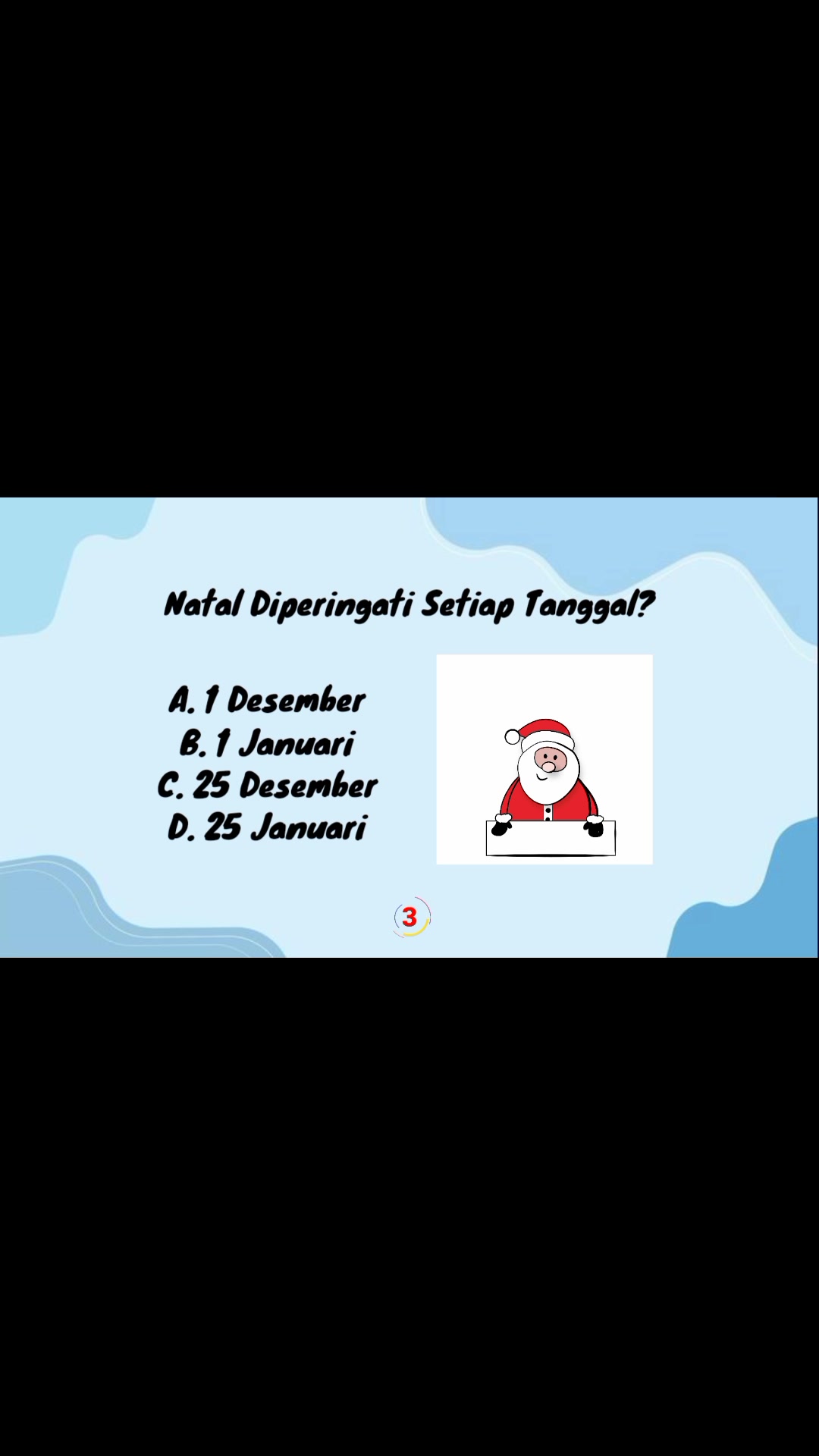 @Ilmupedia Store