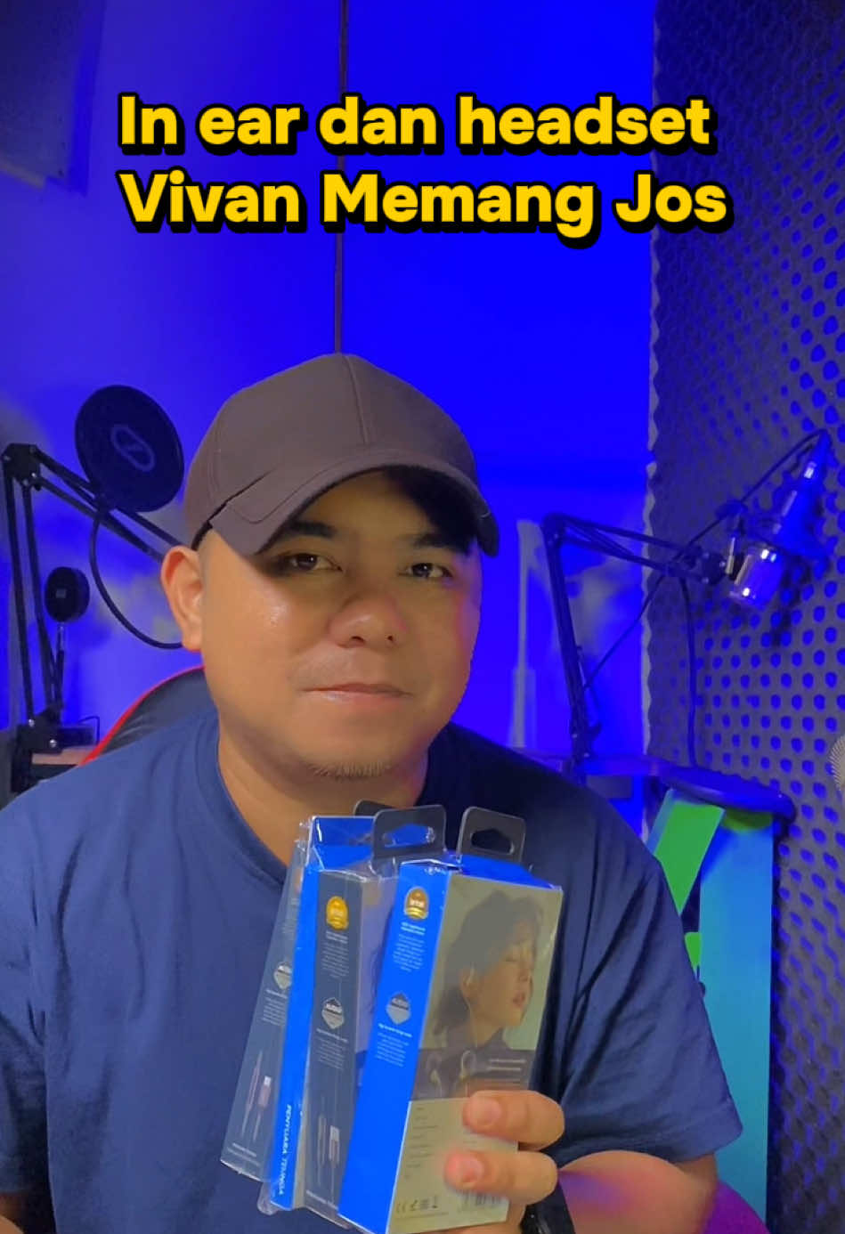 @BANG ZUL