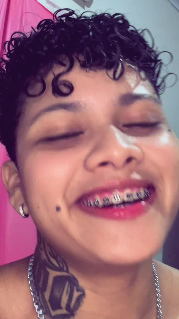 @amandynha_03