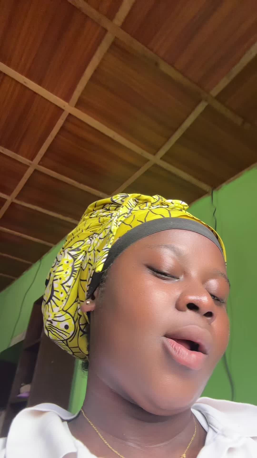 @Princess saffa😍❤️🇸🇱