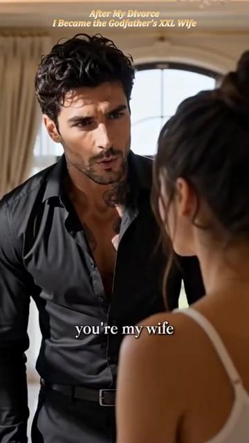 @Gale Weathers