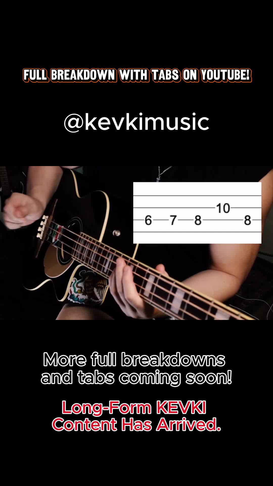@KEVKI