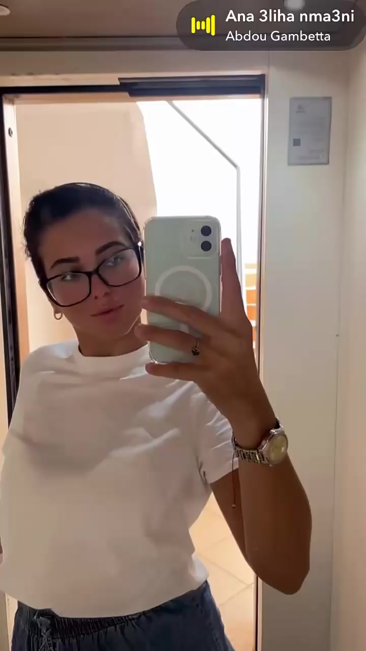 @nss_171031