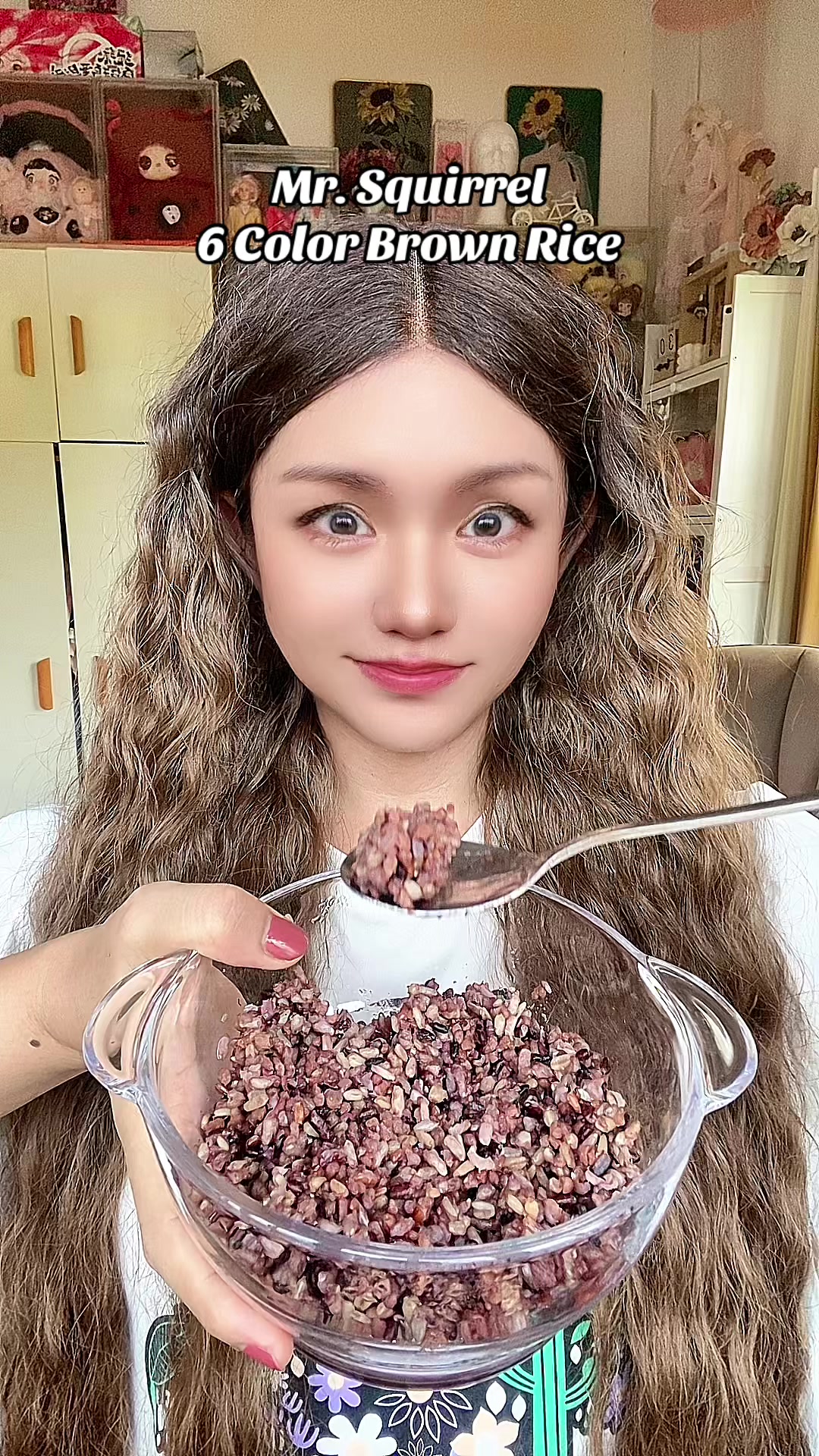 @𝐸𝓂 𝐸𝓎 𝒞𝑒𝑒 ♡
