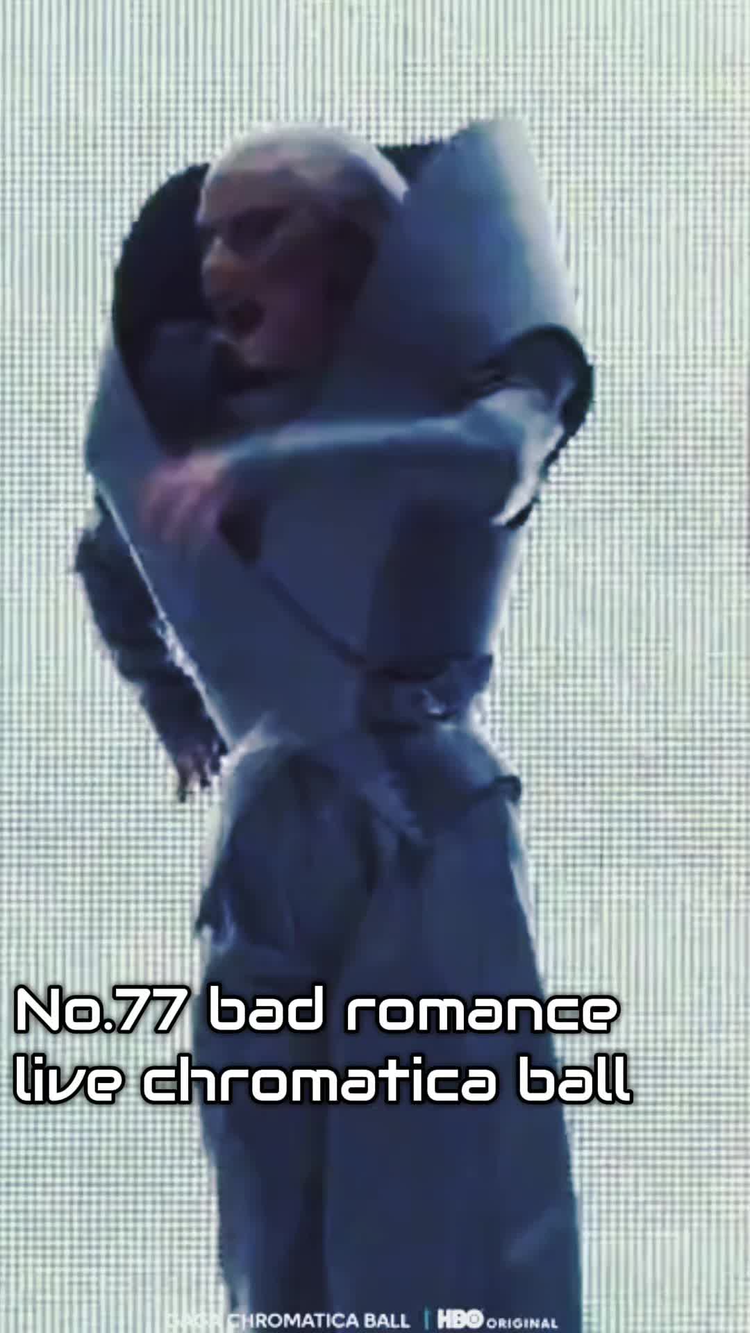 @azriguin