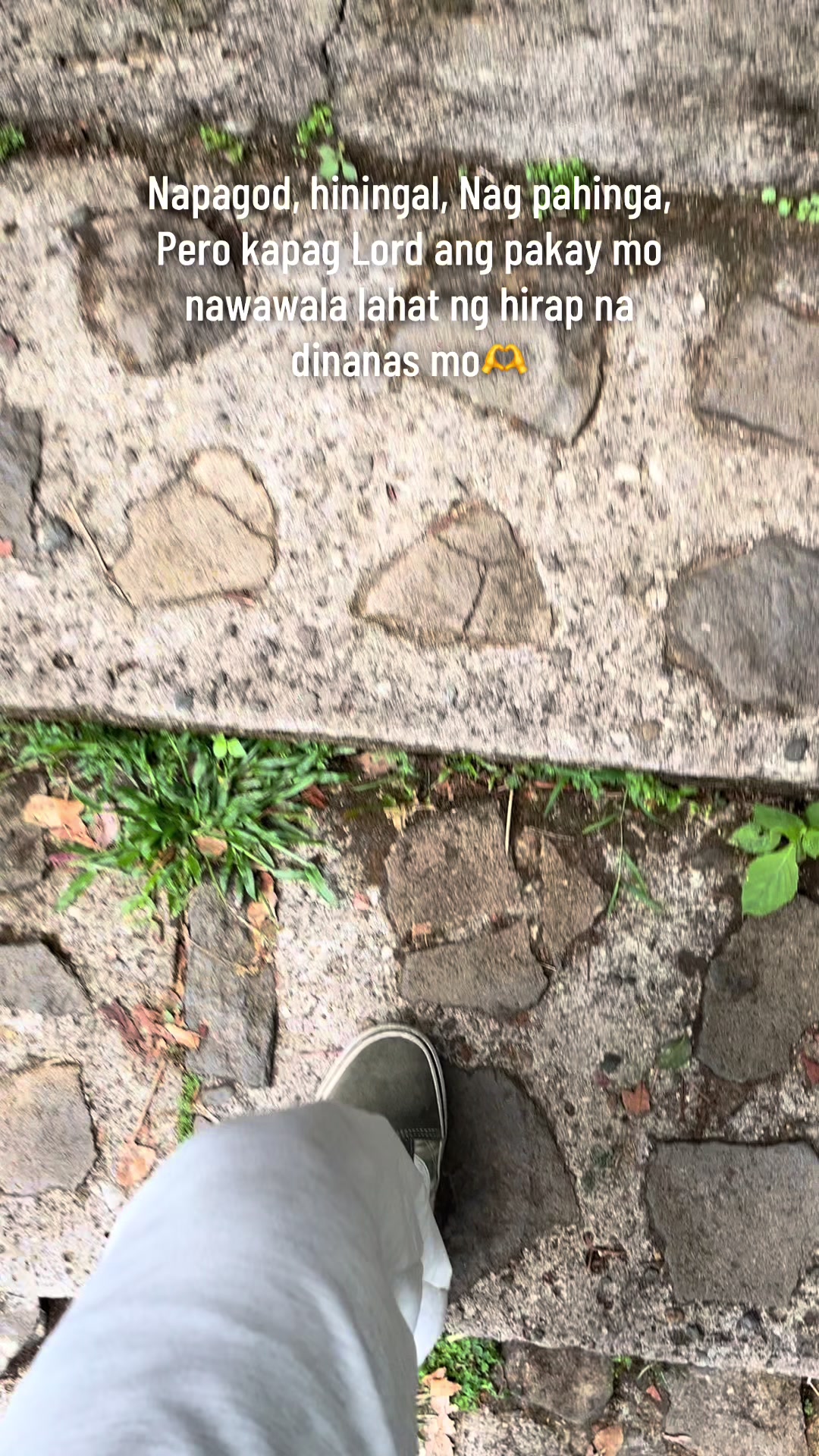 @Eskiii