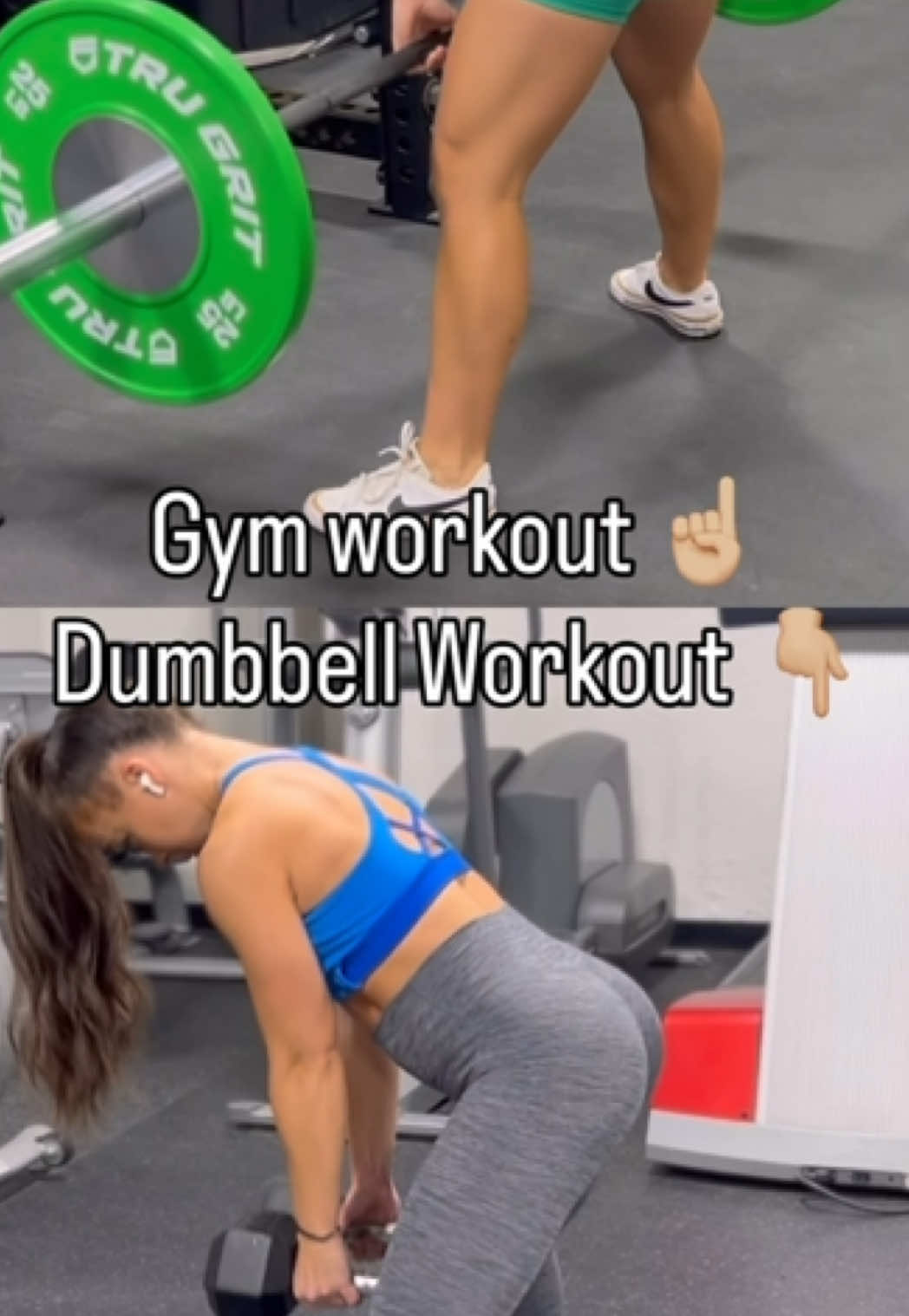 @shayfit