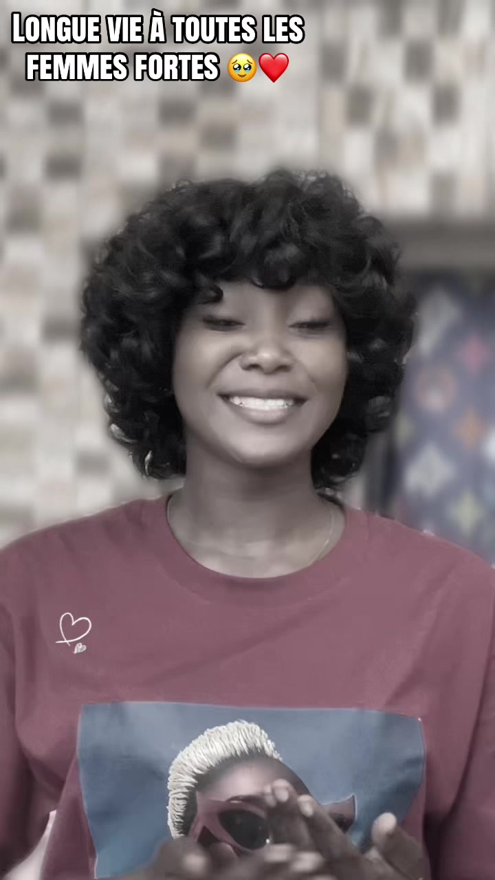 @G&eacute;mi &hearts;️ Bushiri 😘