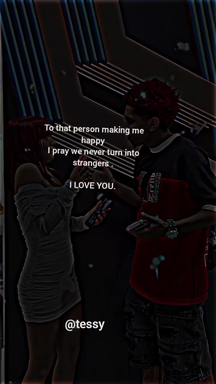 @Tessy