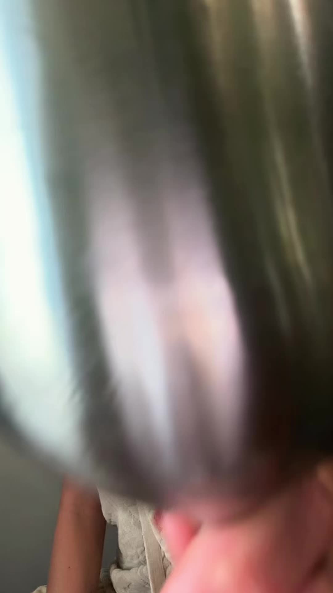 @M A D I