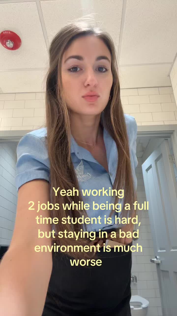 @Gabrielle Nervesa