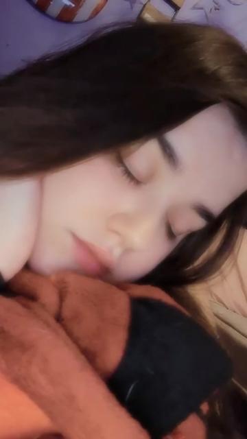 @๐ฉต๐ท๐ท๐ ๐ธ๐ฝ๐ถ๐๐๐ฆ