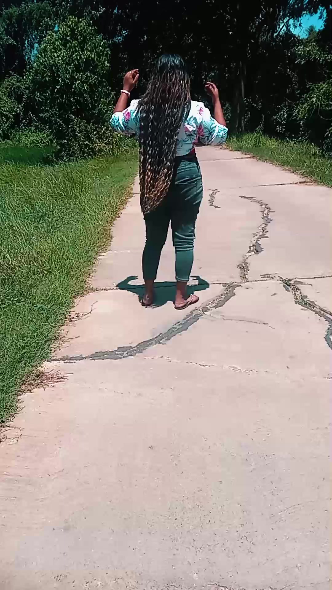 @dilani 🥰 dilani