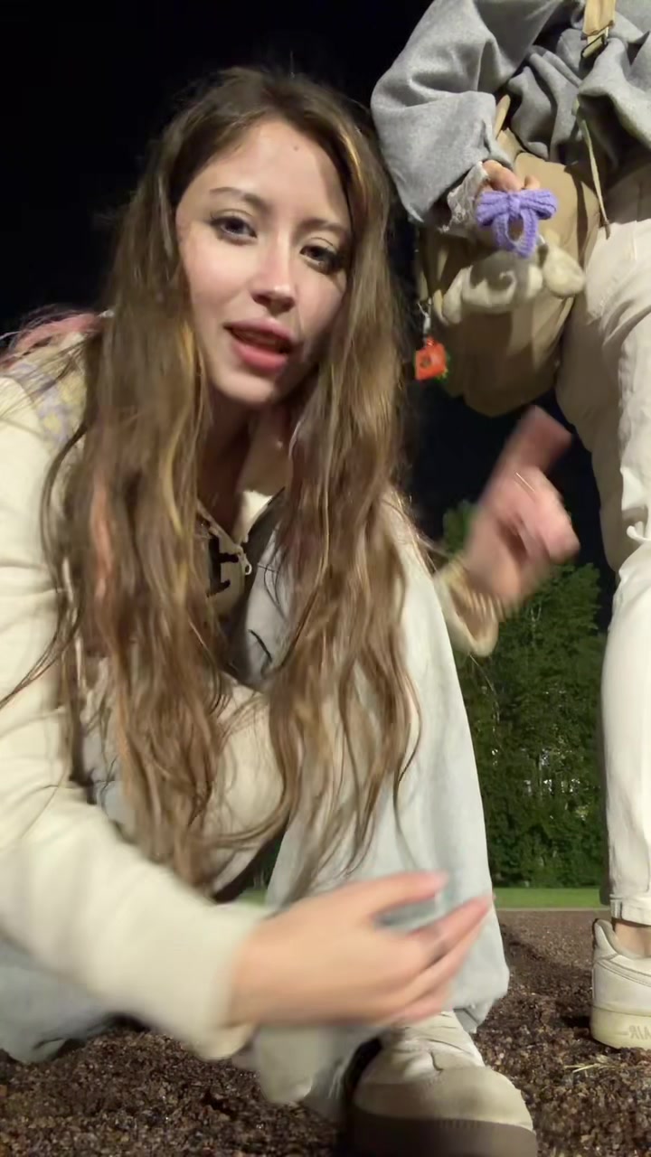 @лилка милка