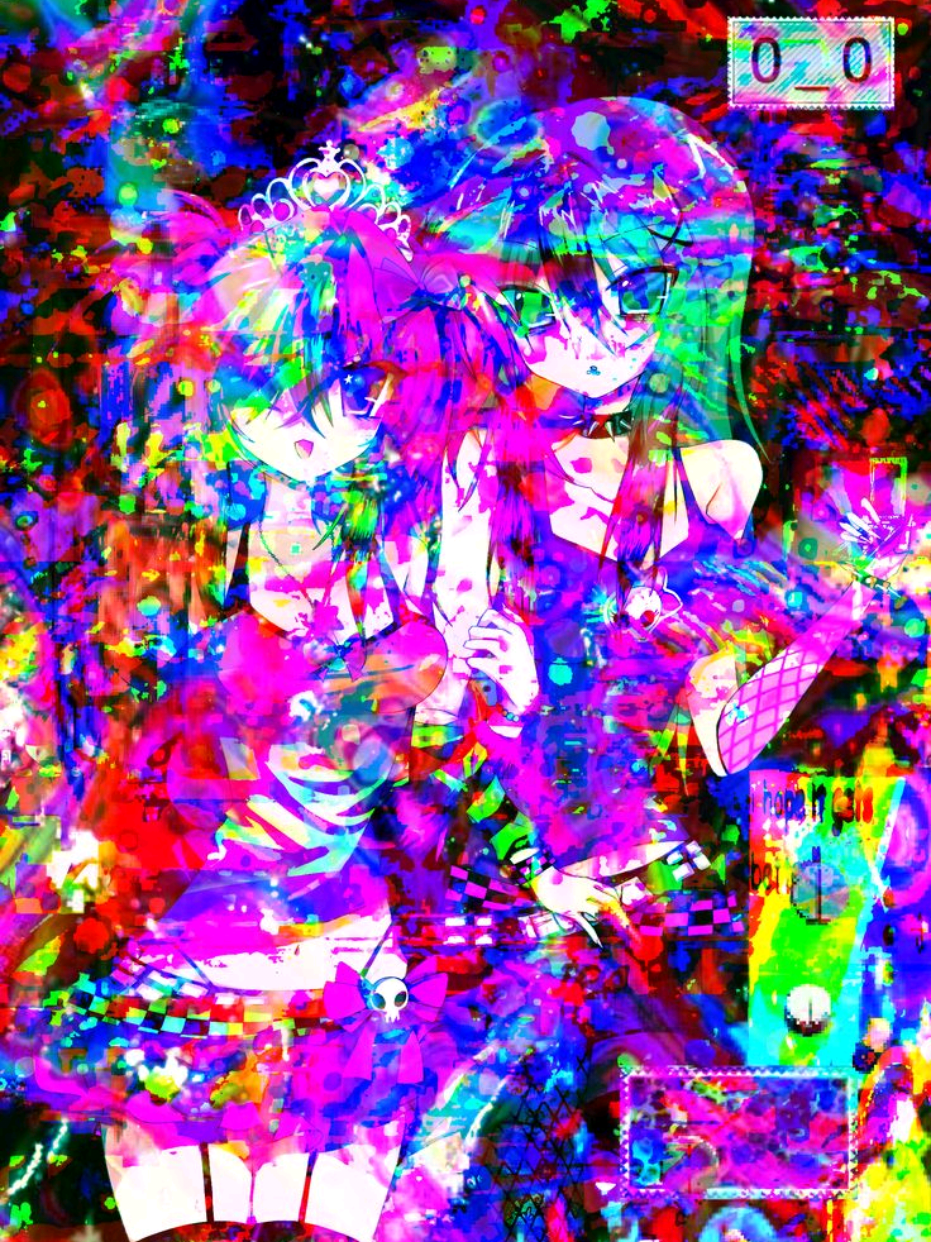 @𖣂︎𝕸𝖎𝖑𝖊𝖘𖣂︎