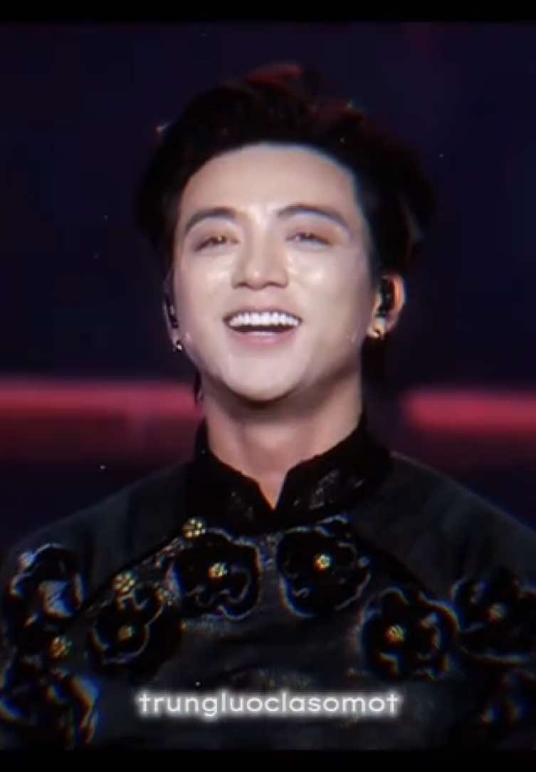 @109.92 𝑭𝑴.𝑺𝑯𝑵