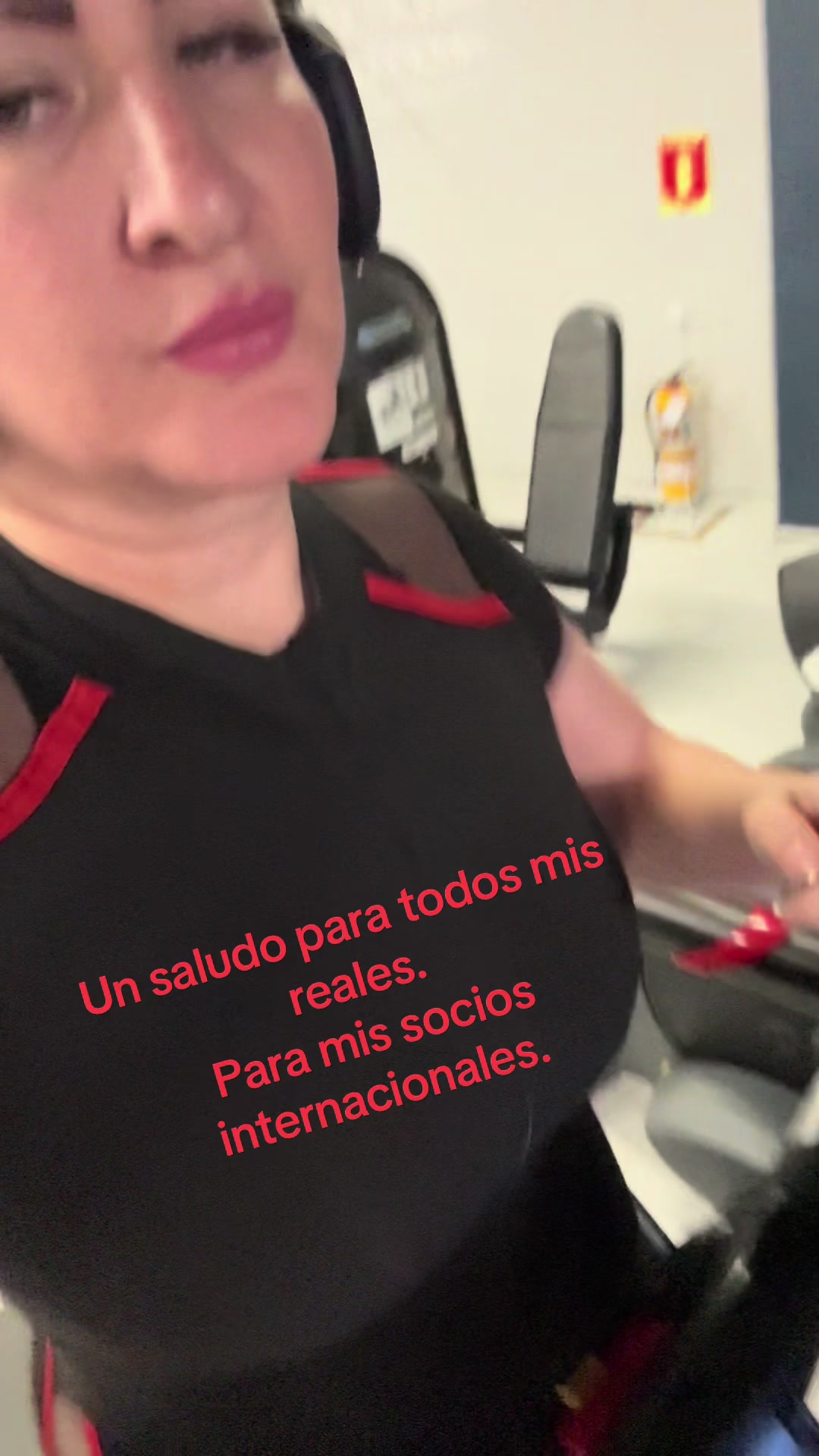 @Dra. Mireya Vergel Rui🇨🇴🇺🇸