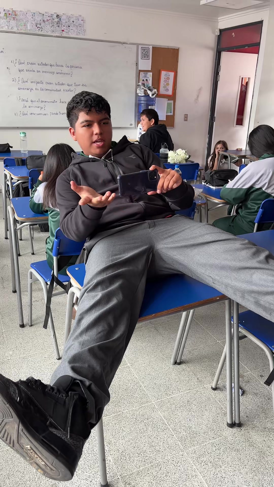 @1rodesakataoo