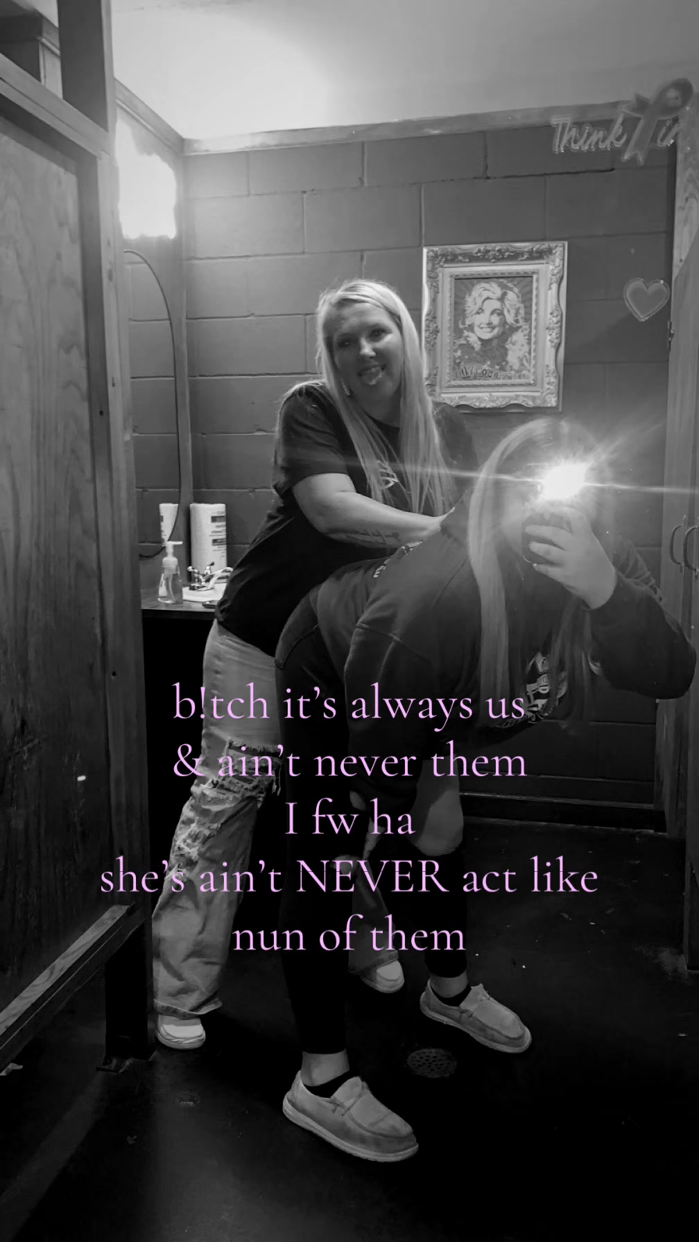 @kylie ann🤍
