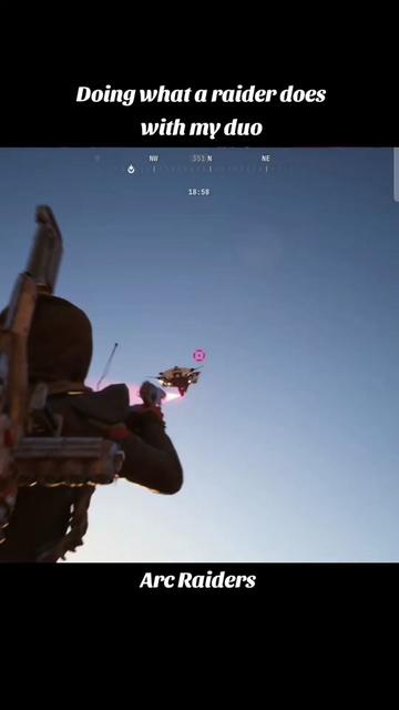 @ঐ𝕊𝕜𝕦𝕝𝕝ℂ&aring;𝕟𝕕𝕪*𝕏𝕆ঐ