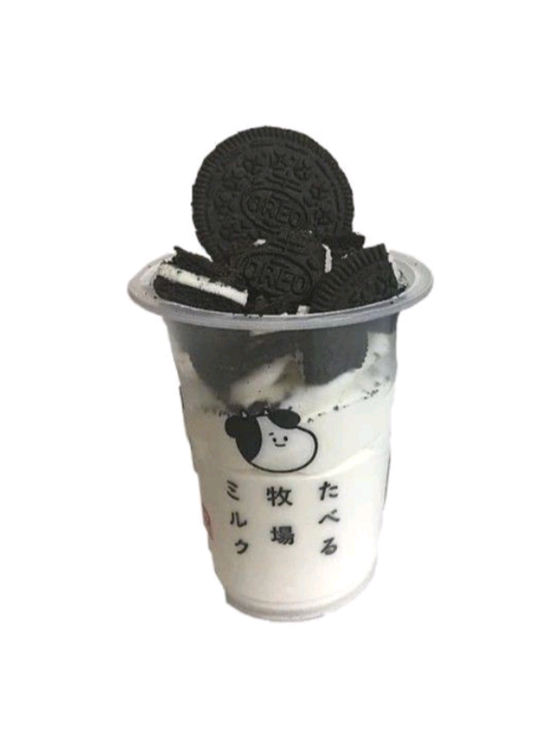 @꒺ ֺ 𝗜ʂ̶a̶𝗋 ׅ 🐈⬛⃞✾ ഒ