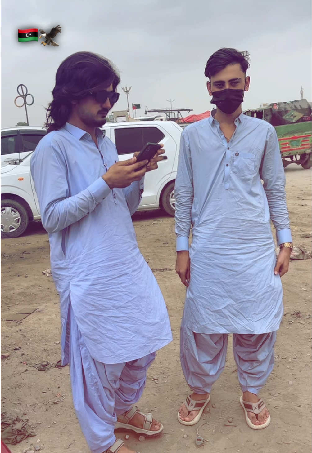 @خانی 💸