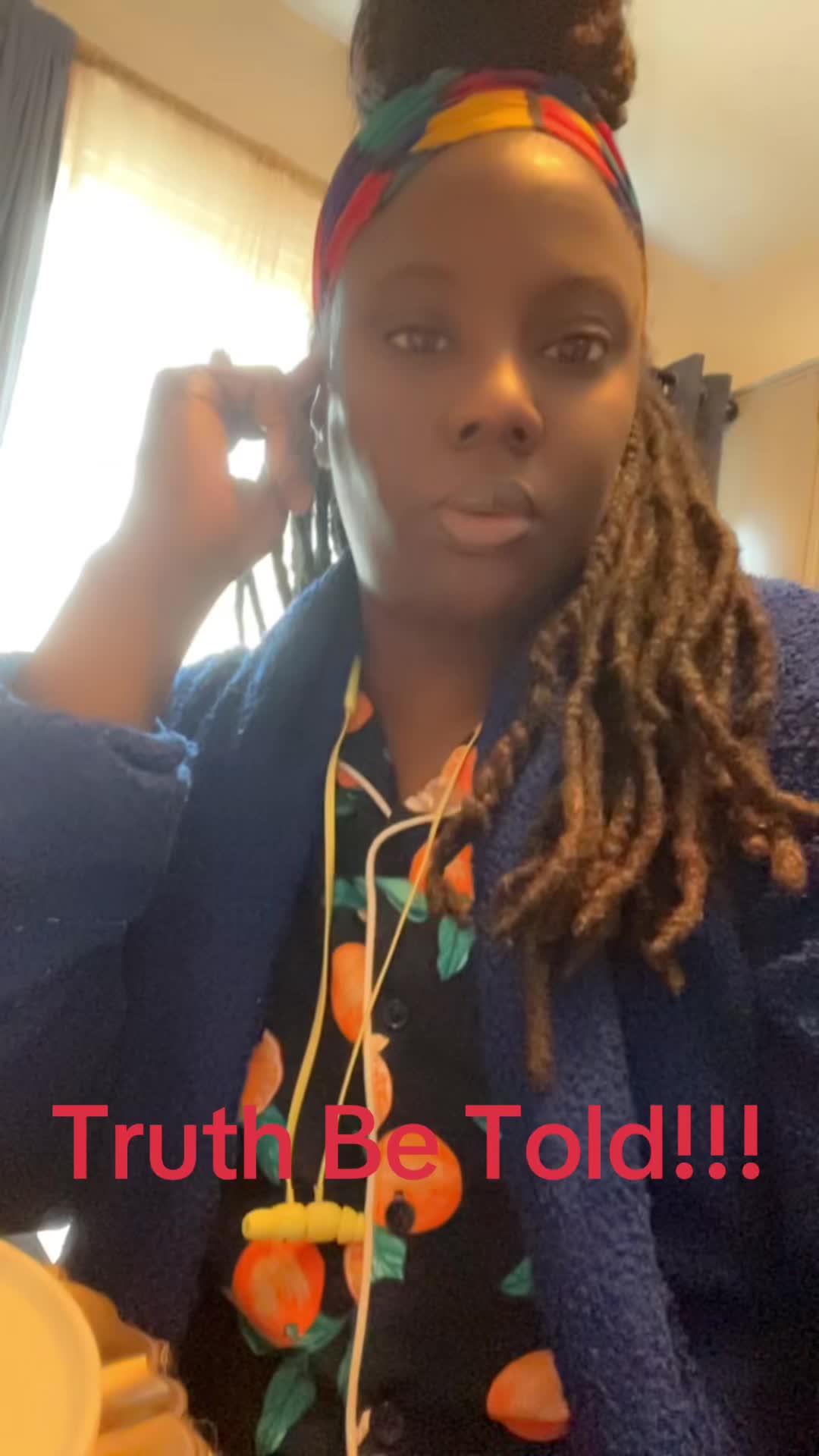 @Golden_Goddess