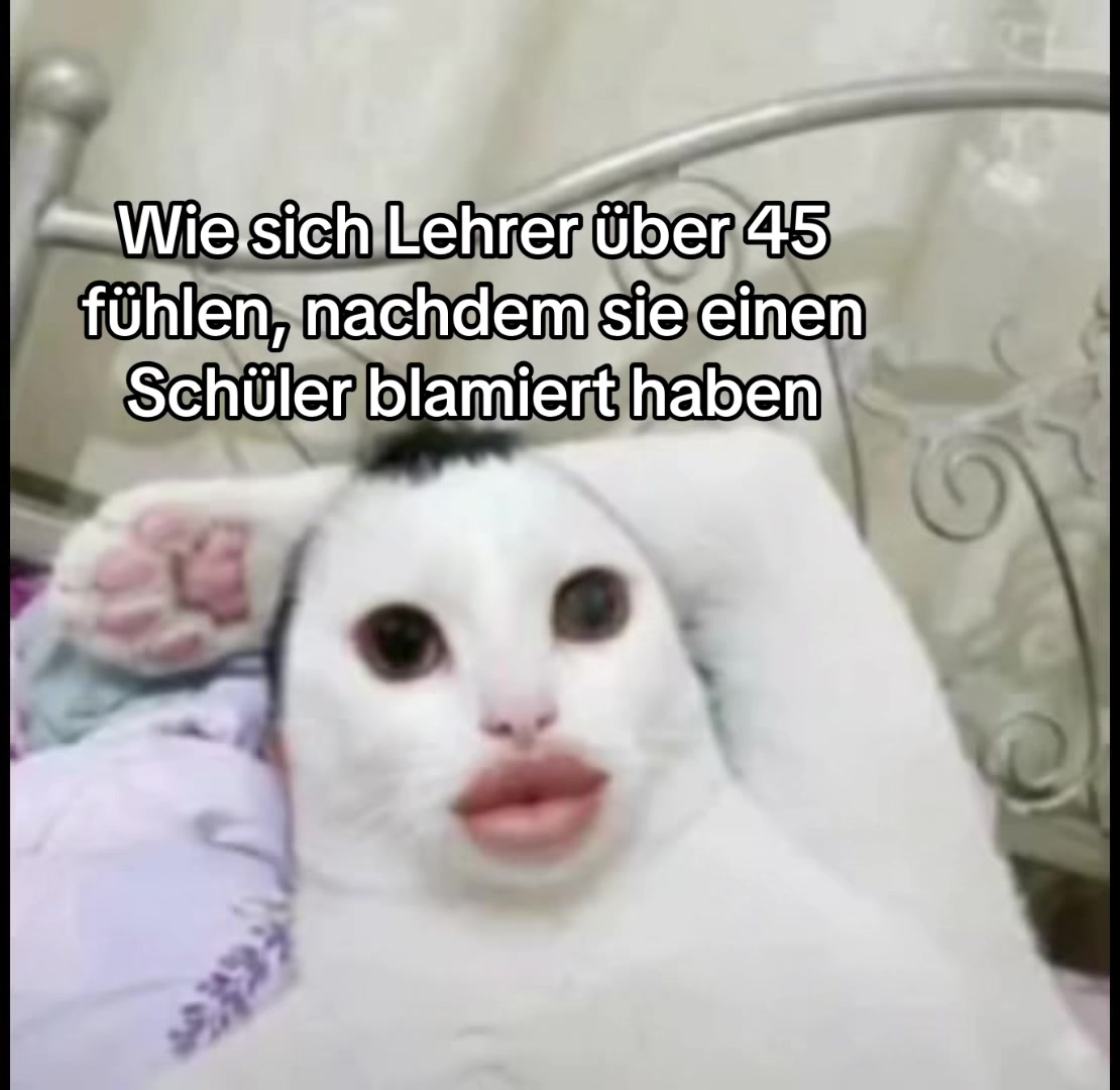 @Asyaa
