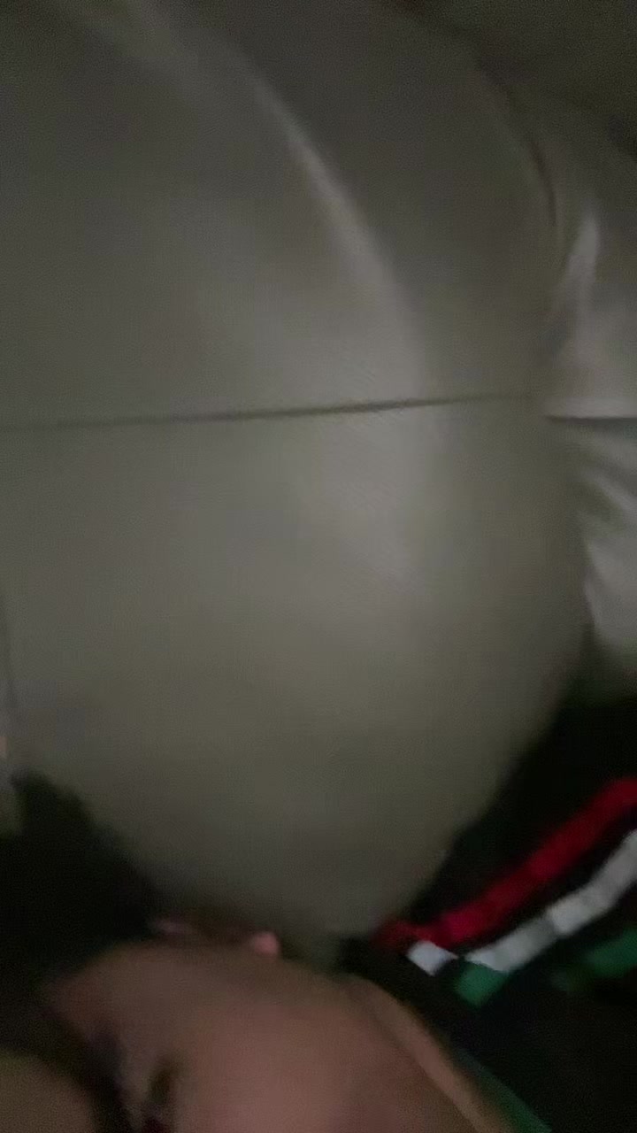@daniel._.villawolves
