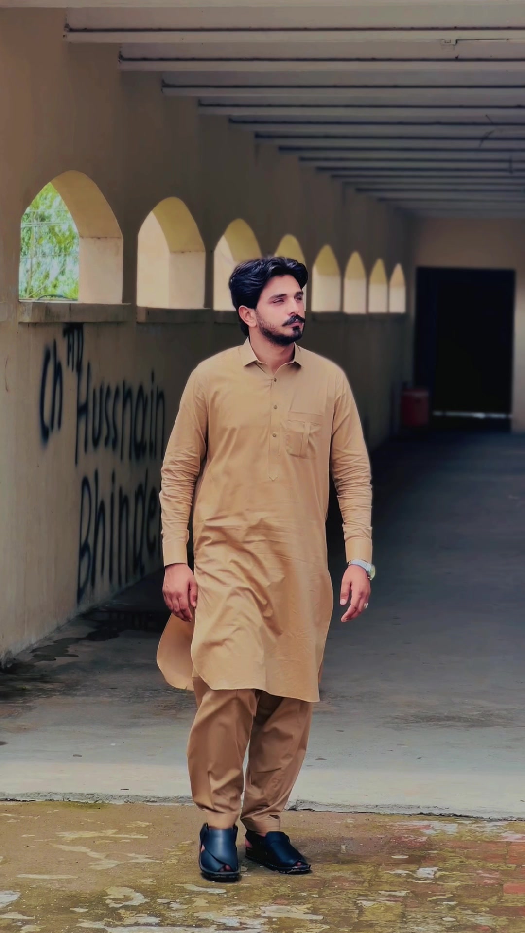 @Malik Numan Dogar 49⚖️