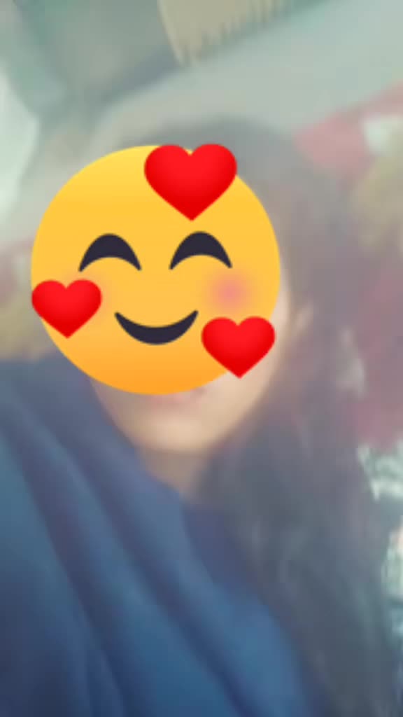 @𝑰𝑸𝑹𝑨,𝑳𝑨𝑯𝑶𝑹𝑰