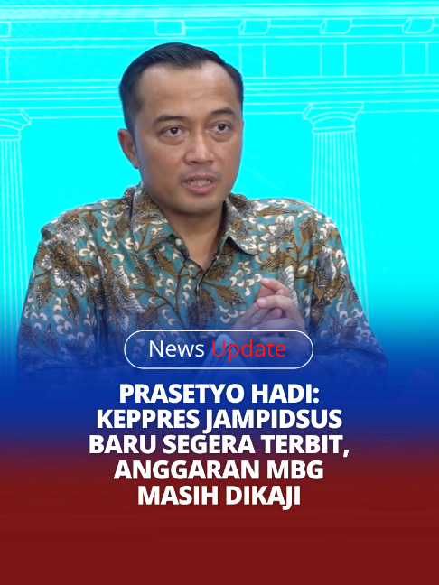 @Framing NewsTV
