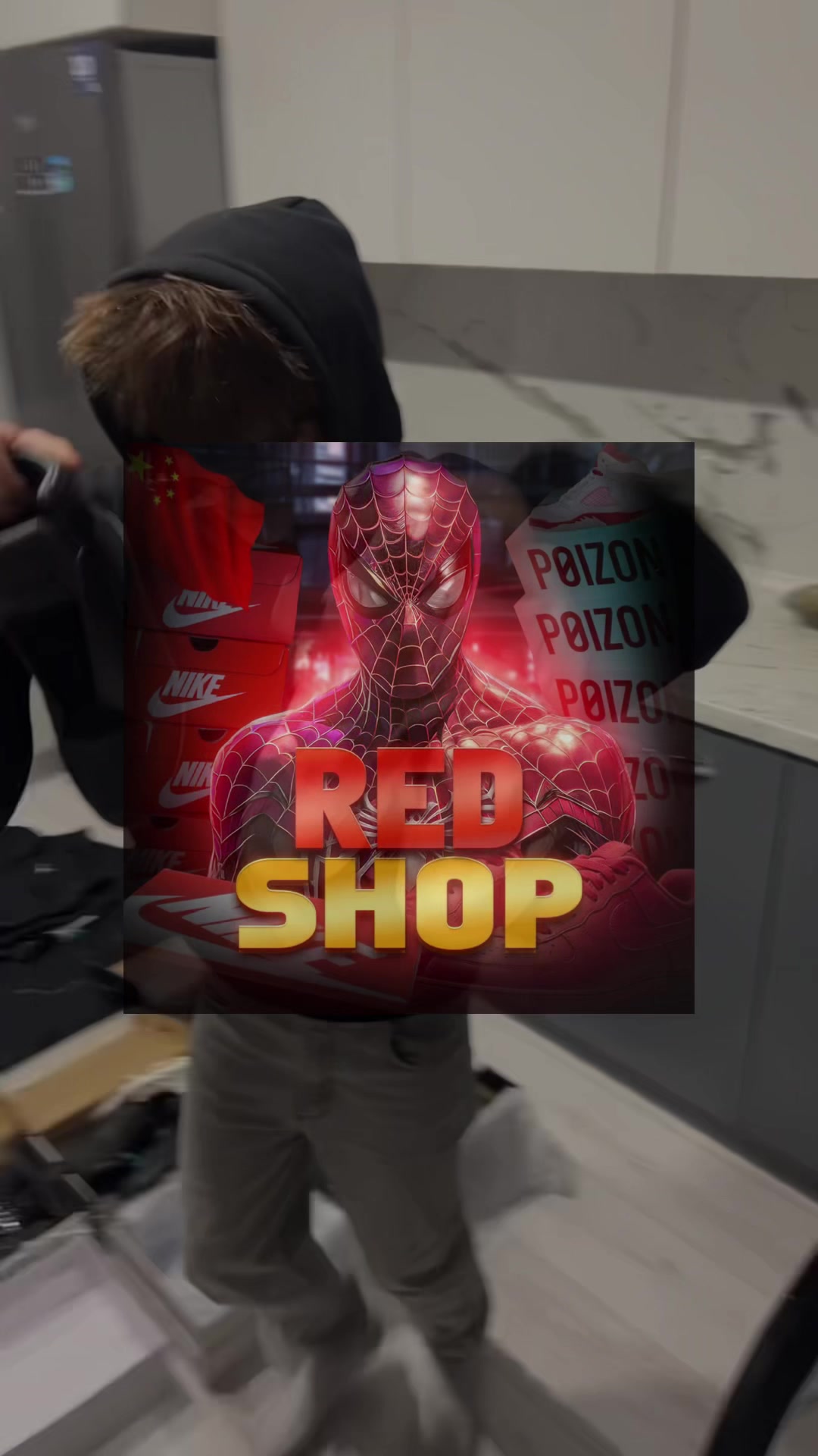 @📦 ТГК: redshoprB 🇨🇳