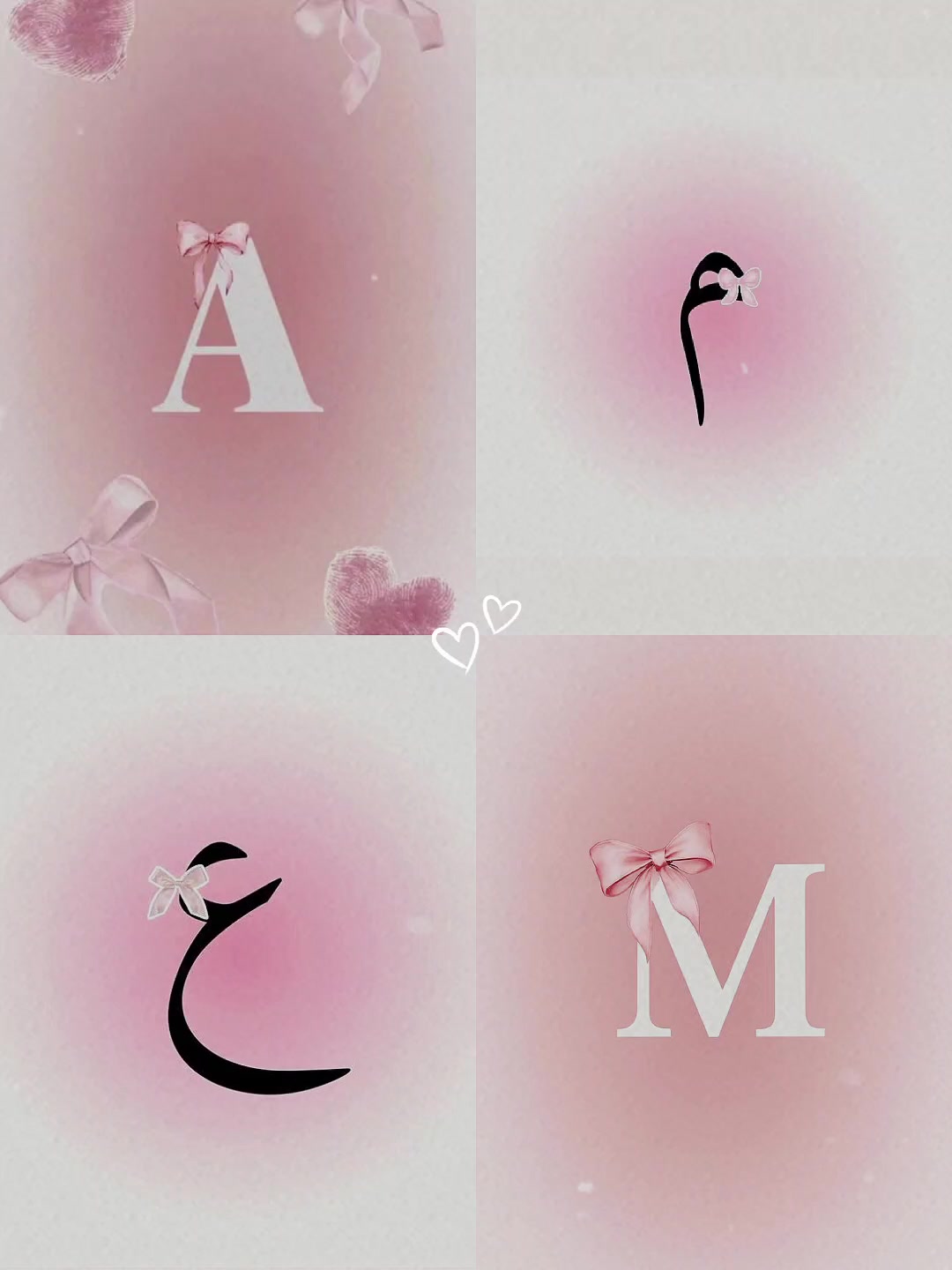 @𝙈♡𝘼🪐
