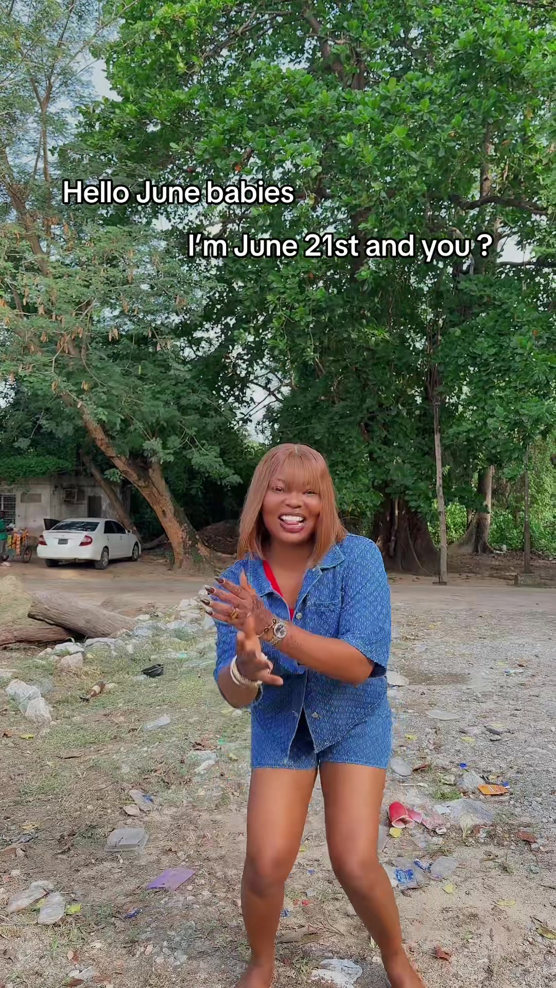 @Okola_baby