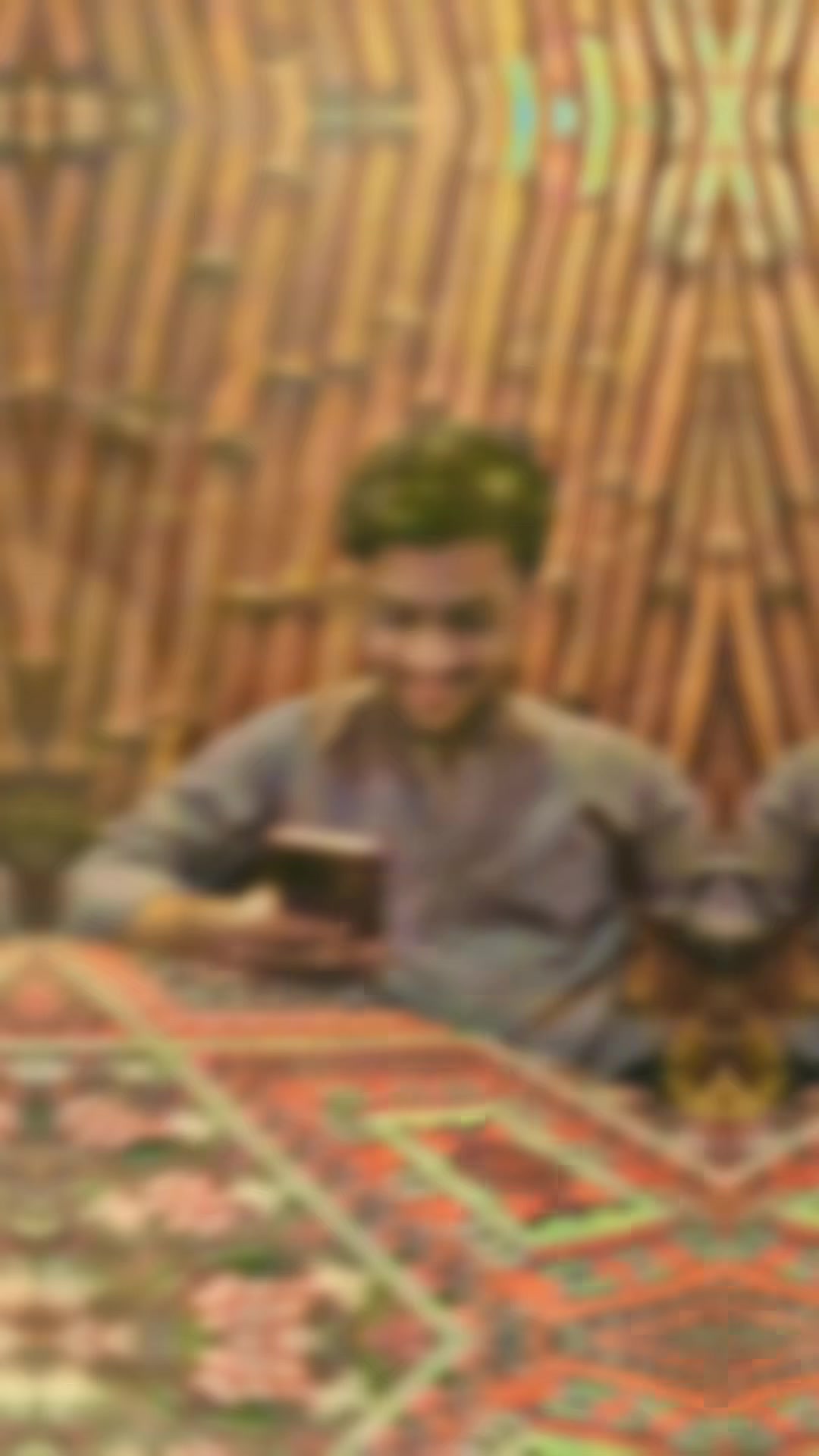 @UمEر👑