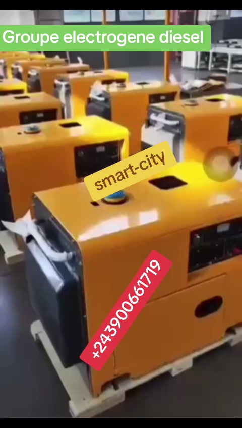@smartcity33