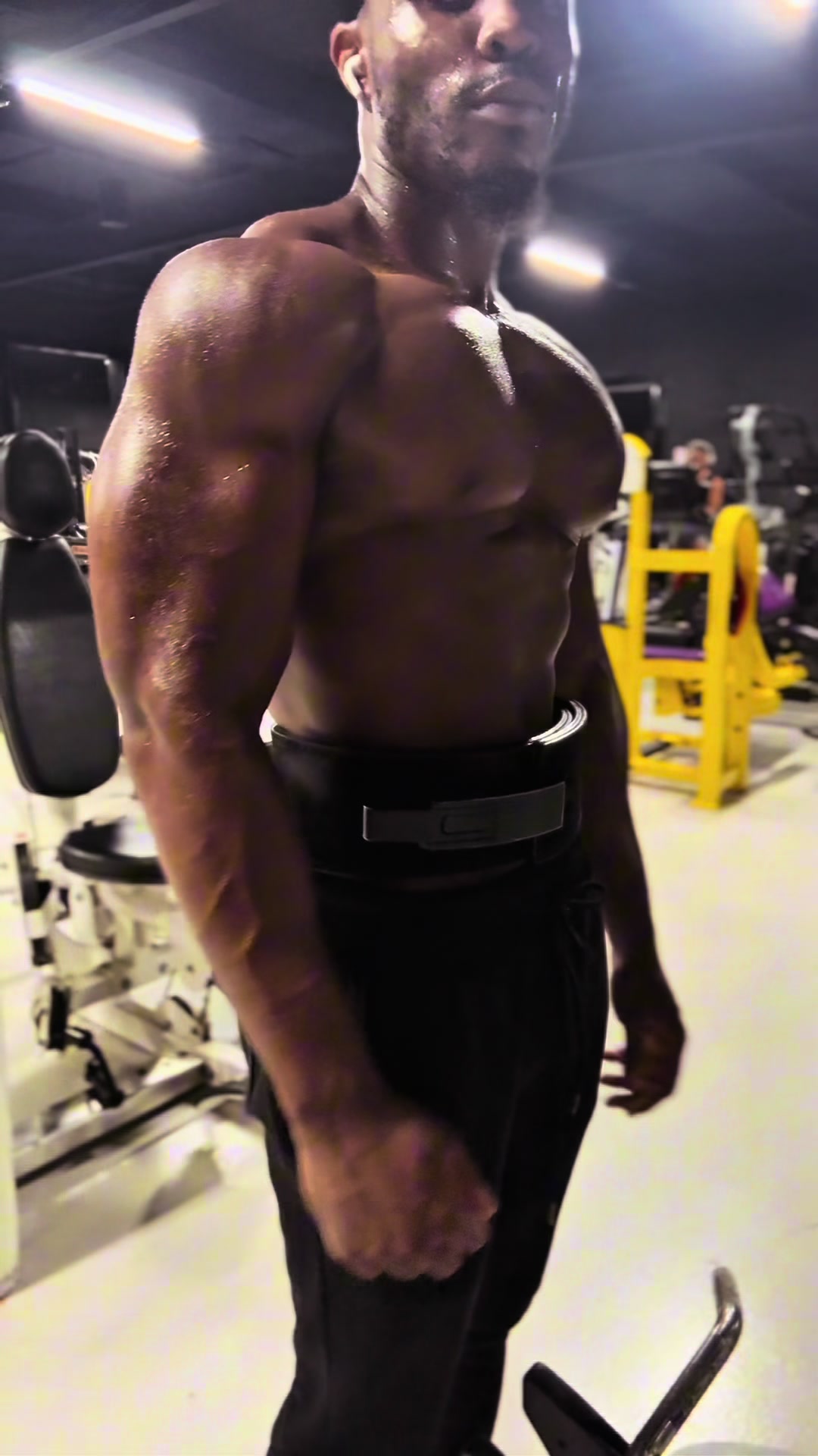 @Marlon fit 414