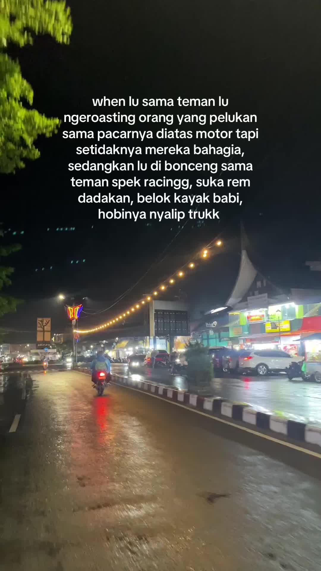 @crht🤟🏻