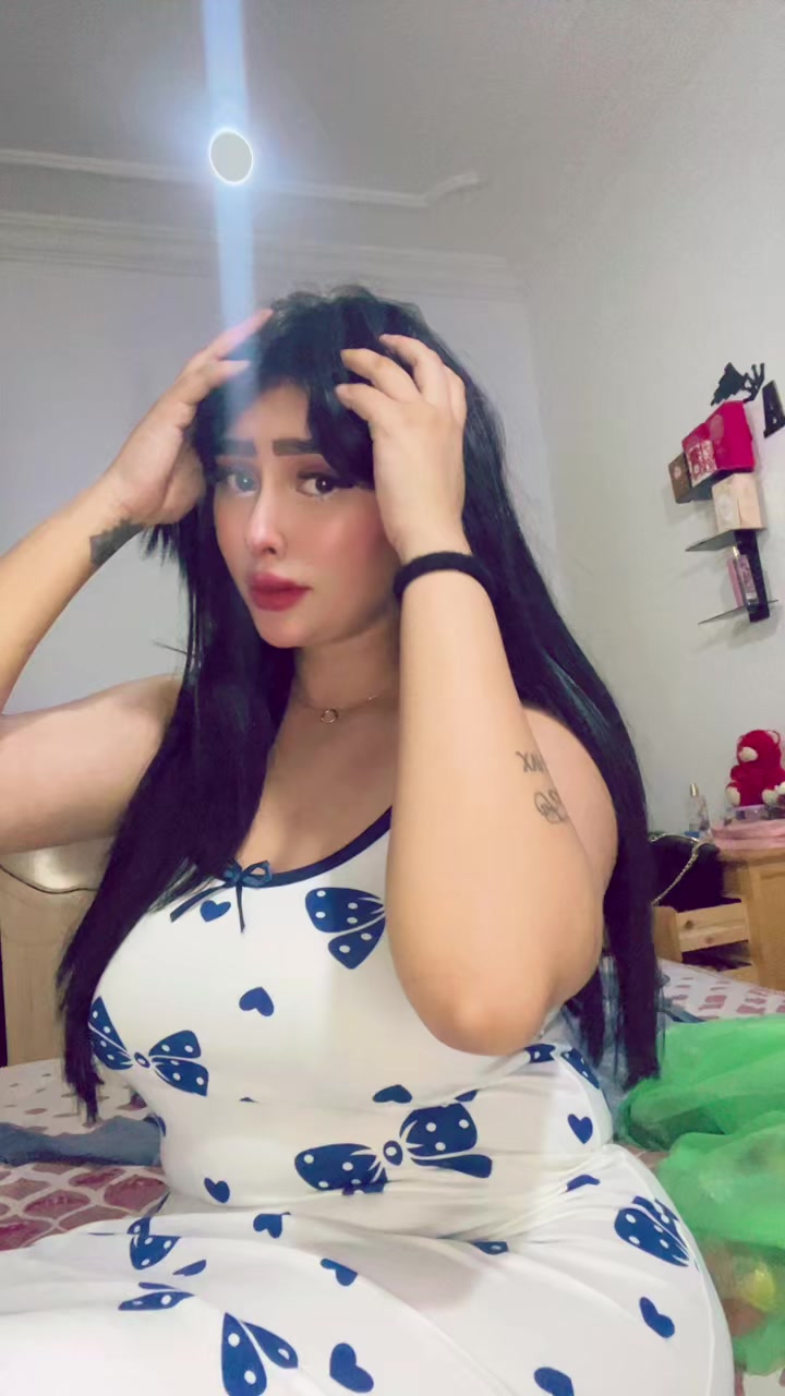 @🤎🐆