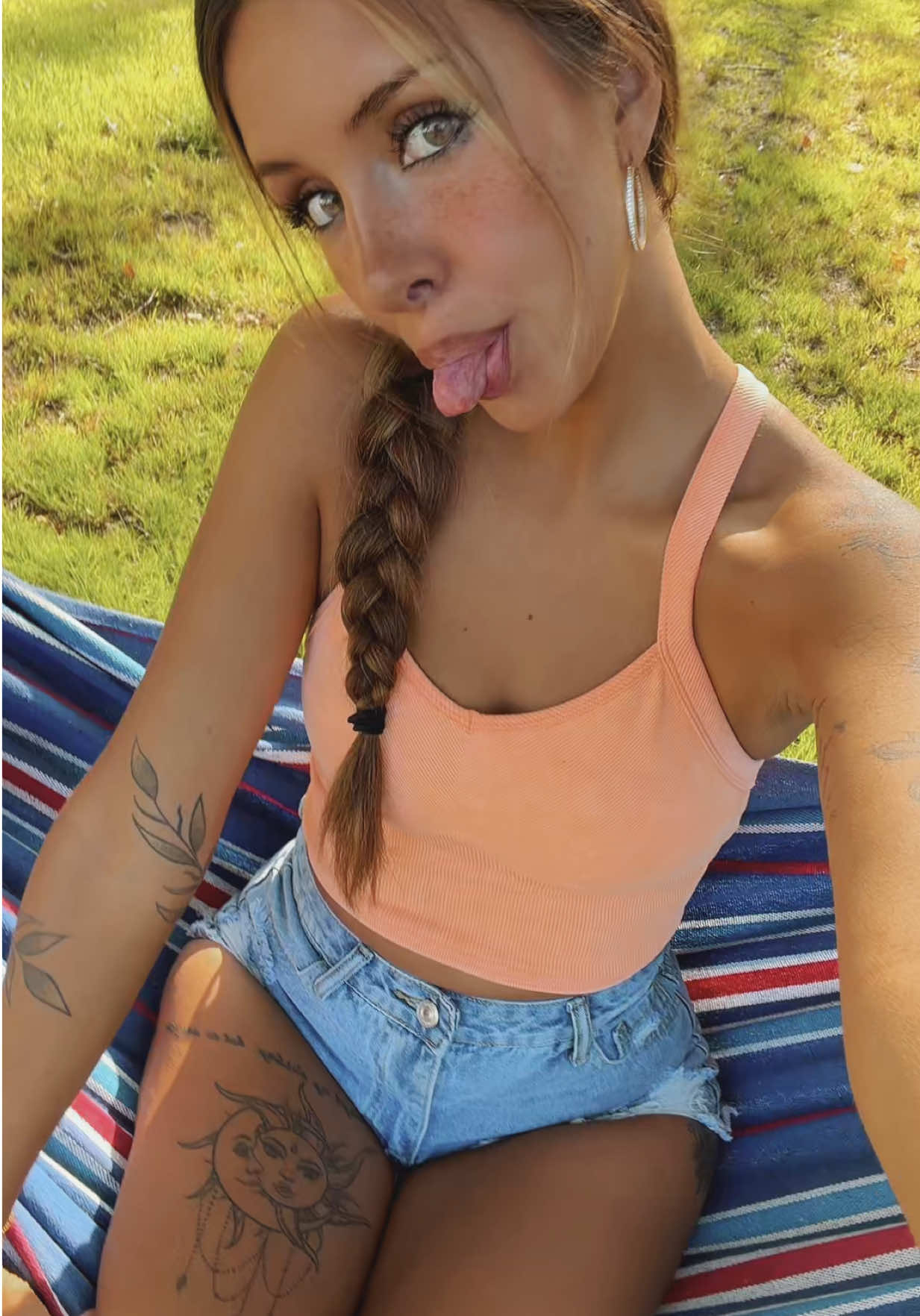 @๐ Destiny Nollinger ๐