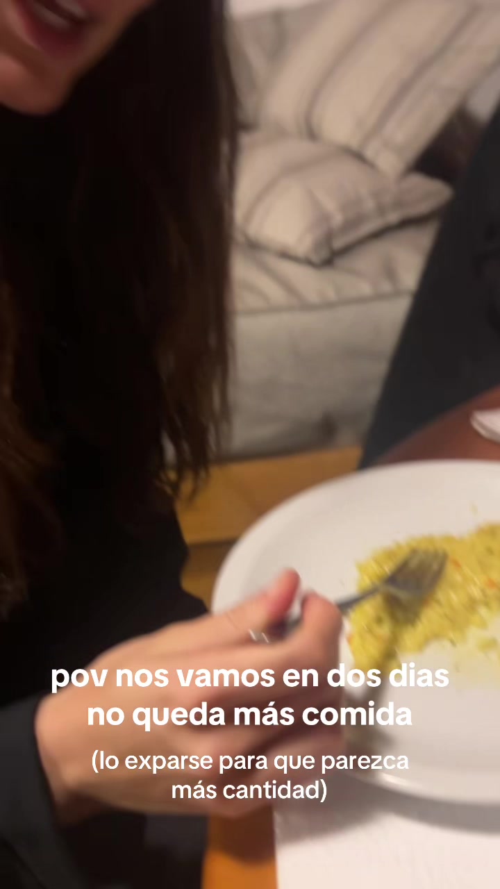 @camila negri