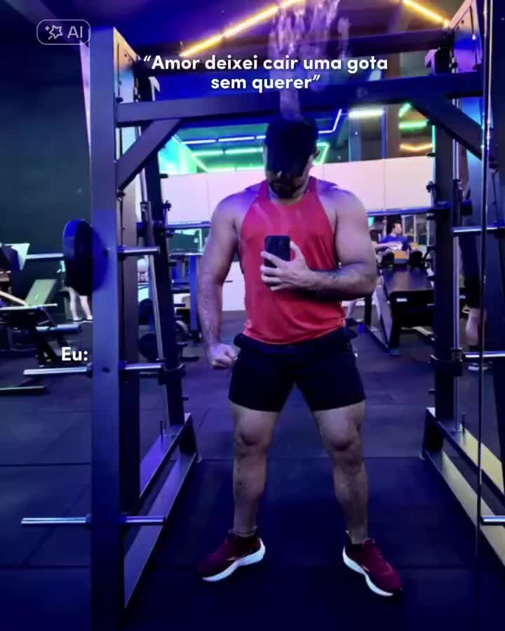 @fernando zaleski'