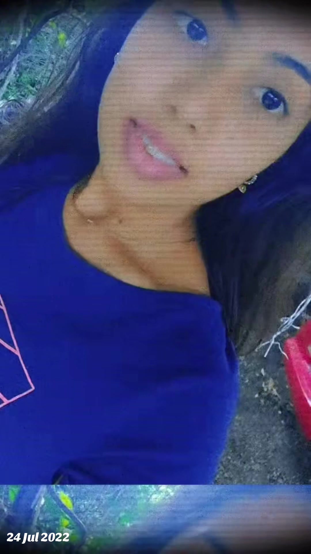 @❤️Mäħ e Røøħ❤️
