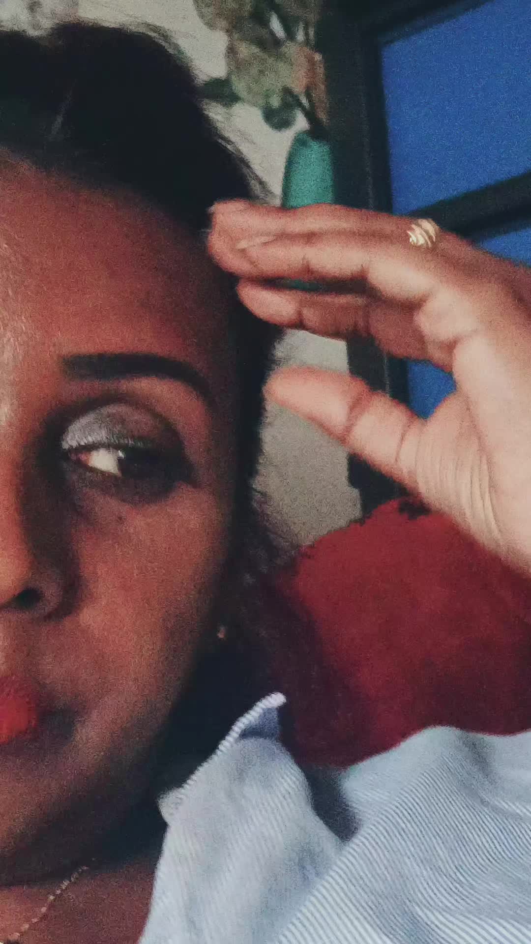 @Alagiya thara