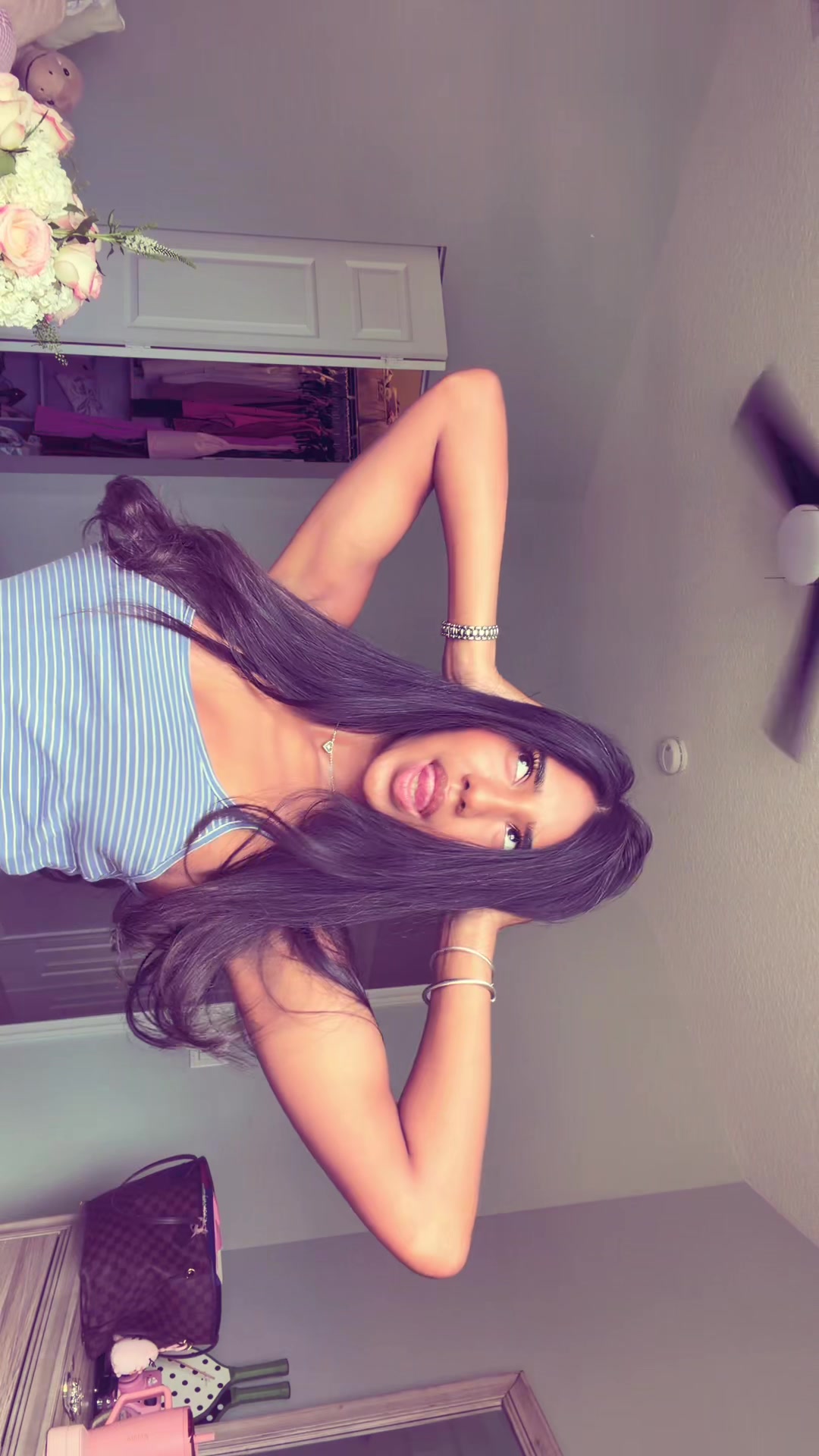 @a.miracle