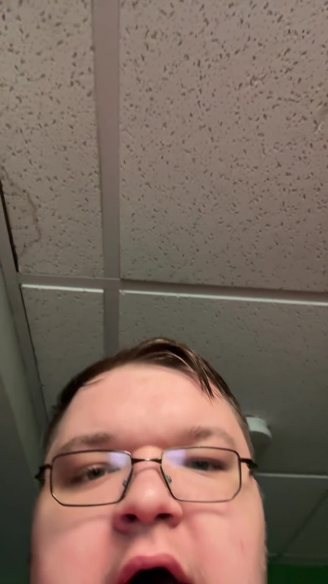 @Apollyon